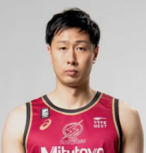 https://img.huakehe.cn/img/basketball/player/ba9bef2a79f1e576bd0d4ddeab26e10b.png