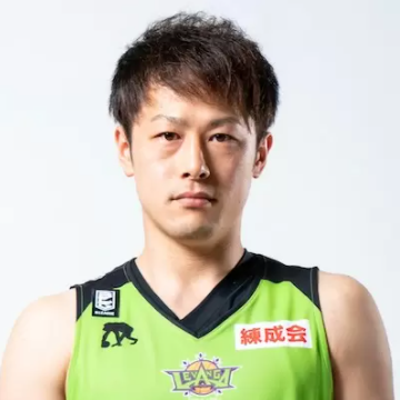 https://img.huakehe.cn/img/basketball/player/bbb3a1b3e05809b3bde8eeb668c750cd.png