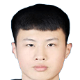 https://img.huakehe.cn/img/basketball/player/bc45bfa2695c4b289bb1b4ee3a16eb4f.png