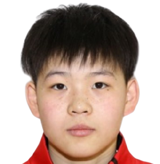 https://img.huakehe.cn/img/basketball/player/bc621922dd51db43d23e197dc910dabc.png