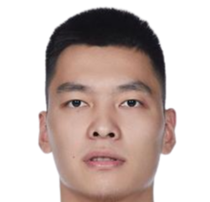 https://img.huakehe.cn/img/basketball/player/bc762b565f12f2e6743bbaeb418d5446.png