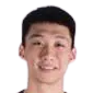 https://img.huakehe.cn/img/basketball/player/bc91a79d93c1d4cc9580bf2edf80a334.png