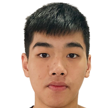 https://img.huakehe.cn/img/basketball/player/bd0608be223ac4e670f3965b4c44219a.png