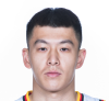 https://img.huakehe.cn/img/basketball/player/bd5758eb4b15d12a3f1ecc2294d4c153.jpg