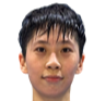 https://img.huakehe.cn/img/basketball/player/bd7617183768116674c0897eadaa1335.png