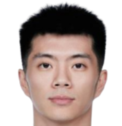 https://img.huakehe.cn/img/basketball/player/bde2ad68e5d944390a8ab514a263c2b1.png