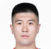 https://img.huakehe.cn/img/basketball/player/bde73e1268598e4f4c3a577c554c85d2.jpg