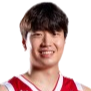 https://img.huakehe.cn/img/basketball/player/bf67c135b1bcb2d179bec8c4cdace320.png