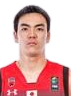 https://img.huakehe.cn/img/basketball/player/bf874b7f4ae2826a553686ee1e0d6574.png