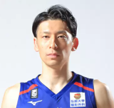 https://img.huakehe.cn/img/basketball/player/c00016ad5d92af60ede278fa3c6f13b9.png