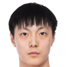 https://img.huakehe.cn/img/basketball/player/c03df99fc4cc97775beefa331c3186ef.png