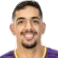 https://img.huakehe.cn/img/basketball/player/c1aa534849970416fcd7ed69b4b00e38.png