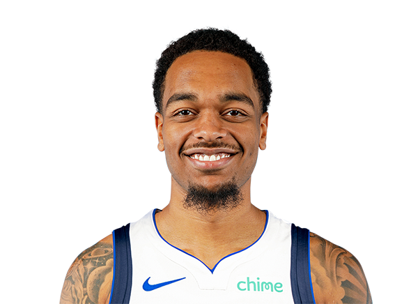 https://img.huakehe.cn/img/basketball/player/c2eb57938e397c1f699ee729a9724792.png