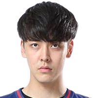 https://img.huakehe.cn/img/basketball/player/c2f6b626c9c86ac852812e34ac7e9968.png