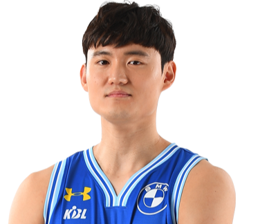 https://img.huakehe.cn/img/basketball/player/c302473201d49b5570016c8cd82328b7.png