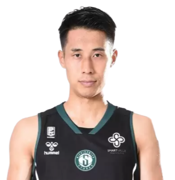 https://img.huakehe.cn/img/basketball/player/c3bf2d31137e044a33fdaffcc5f6a95b.png