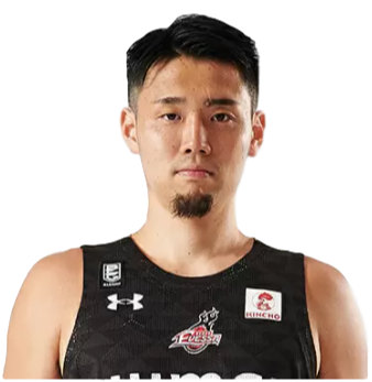 https://img.huakehe.cn/img/basketball/player/c3bf922fb539e713d0ee894994b93229.png