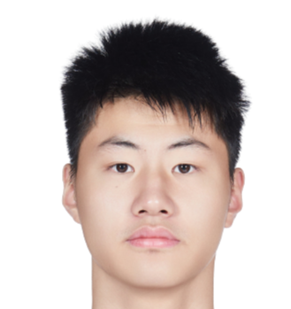 https://img.huakehe.cn/img/basketball/player/c3f0cd5a63deaddab21823ee001556ed.png