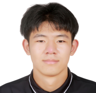 https://img.huakehe.cn/img/basketball/player/c4c59a830e386533c1441c37e4234093.png