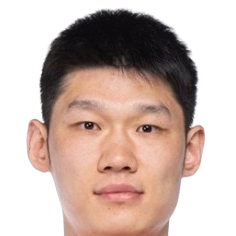 https://img.huakehe.cn/img/basketball/player/c535d3ec91e20699538cfa0b9850044d.png