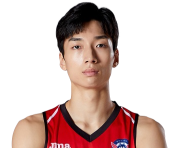 https://img.huakehe.cn/img/basketball/player/c547d7dacc284d30bed16eda467a222c.png