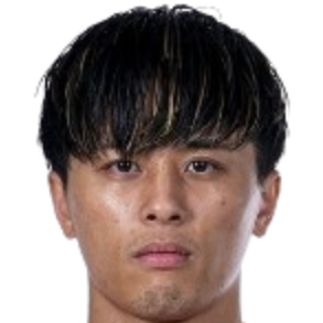 https://img.huakehe.cn/img/basketball/player/c550a404994d27a68da32269395e5cbd.png