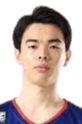 https://img.huakehe.cn/img/basketball/player/c6634a909963f428fb568cd7538d3d19.png