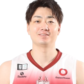 https://img.huakehe.cn/img/basketball/player/c6cb3001cb9a4e12f5e623bcc39e322d.png