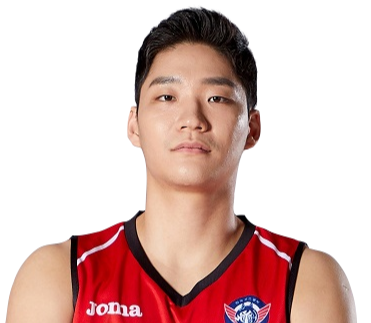 https://img.huakehe.cn/img/basketball/player/c7262b6712d94660d78c991d2b453ca7.png