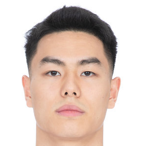 https://img.huakehe.cn/img/basketball/player/c73e0f1ecbde0a4f474b548e956655ae.png