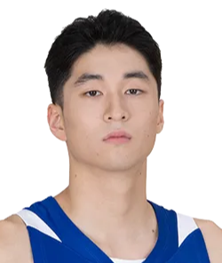 https://img.huakehe.cn/img/basketball/player/c78264b558cb59e48160f2f41b9dafa3.png