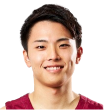 https://img.huakehe.cn/img/basketball/player/c7e71b25a8045f6f5388347b9cc0be11.png