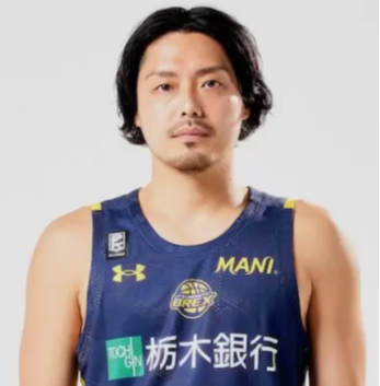 https://img.huakehe.cn/img/basketball/player/c83b1a623761085bb78364195f86ab5e.png