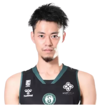 https://img.huakehe.cn/img/basketball/player/c8f6be775b273d49da7dcf9567e0d2c5.png