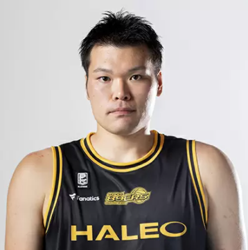 https://img.huakehe.cn/img/basketball/player/c943193e7e28eef25455b2f161ff9dac.png