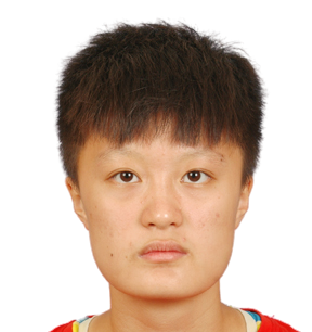 https://img.huakehe.cn/img/basketball/player/c9c10363049ed136a31f83c84b49b414.png