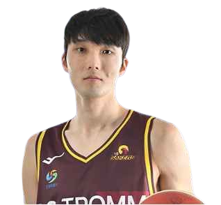 https://img.huakehe.cn/img/basketball/player/ca0fd02660f40df2b784f9952c6c6549.png