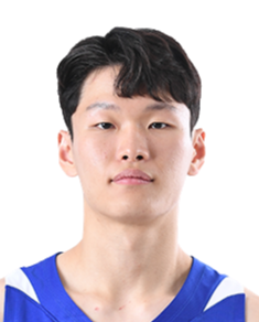 https://img.huakehe.cn/img/basketball/player/ca70defb6e02e49678387caf48f82a41.png