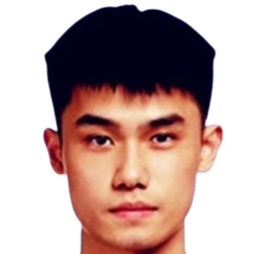 https://img.huakehe.cn/img/basketball/player/cab526158fcf3efc82d749d0058fa47c.png