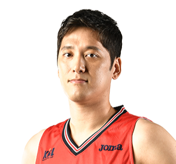 https://img.huakehe.cn/img/basketball/player/cb3799dcdf311a7f4054c3bdf76ebc41.png