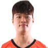 https://img.huakehe.cn/img/basketball/player/cb8863816dda9bf0c5851c25aeeef5e4.png