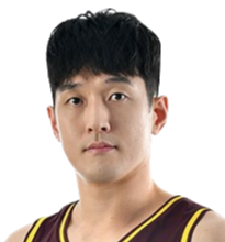 https://img.huakehe.cn/img/basketball/player/cbb3b742e9a917fc0629b0335dffd89d.png