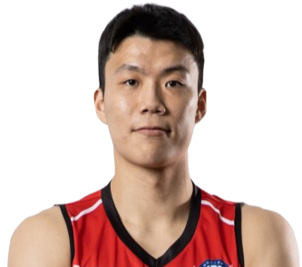 https://img.huakehe.cn/img/basketball/player/cbfdd16e766e278d340983c5ba183ad3.png