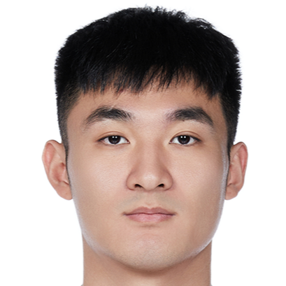 https://img.huakehe.cn/img/basketball/player/cc0daaf80d6b6d52e63cf00504c7fb83.png