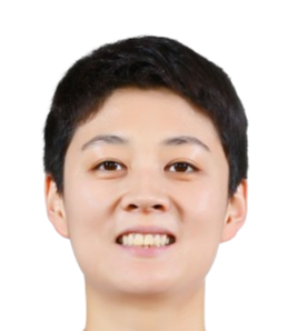 https://img.huakehe.cn/img/basketball/player/cc5558b9e893114c0fe0184e23b4e694.png