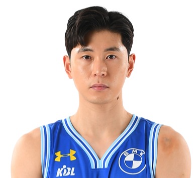 https://img.huakehe.cn/img/basketball/player/cd9444643be6211df5b5c30d6ee7f1e2.png