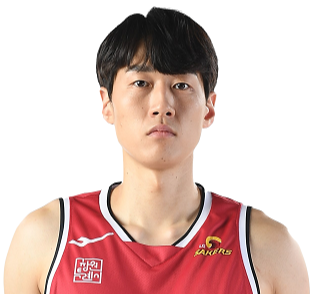 https://img.huakehe.cn/img/basketball/player/ce4deb6922518e387a30cae3f6dff2ba.png