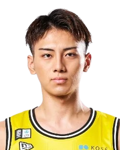 https://img.huakehe.cn/img/basketball/player/ce6291de8862e48aebd274fa924e33be.png