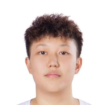 https://img.huakehe.cn/img/basketball/player/ceaa16c06c3c37bdc83ee32e3edbc0f7.png