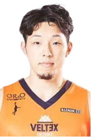 https://img.huakehe.cn/img/basketball/player/ceae5c26354a717b828a35d3dbd345f1.png